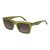 Esprit ET 39195 547 53 Women sunglasses