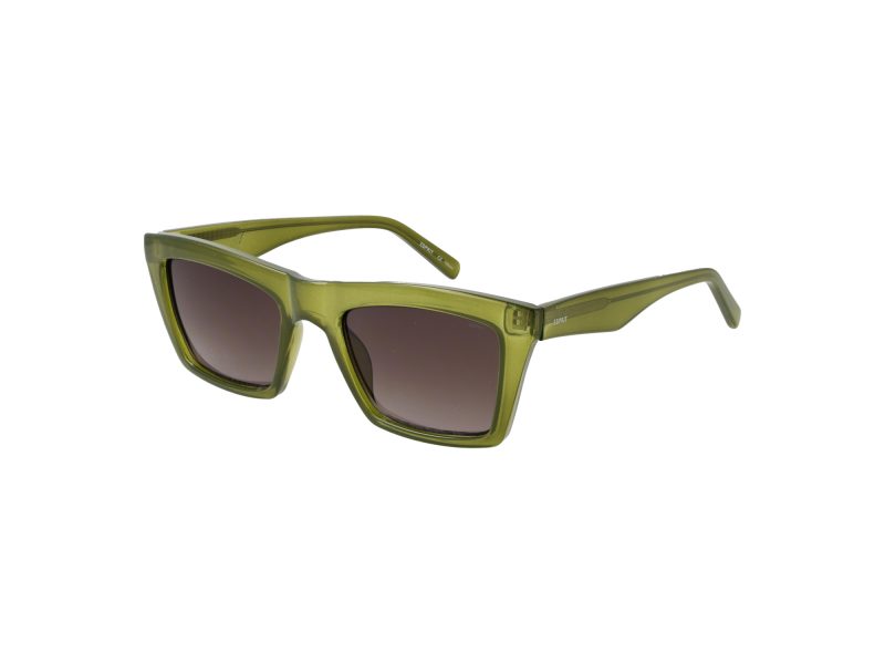 Esprit ET 39195 547 53 Women sunglasses