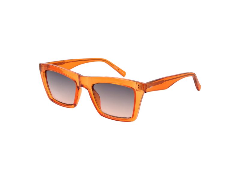 Esprit ET 39195 555 53 Women sunglasses