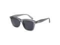 Esprit ET 39196 505 52 Men, Women sunglasses