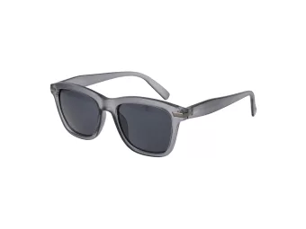 Esprit ET 39196 505 52 Men, Women sunglasses