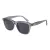Esprit ET 39196 505 52 Men, Women sunglasses