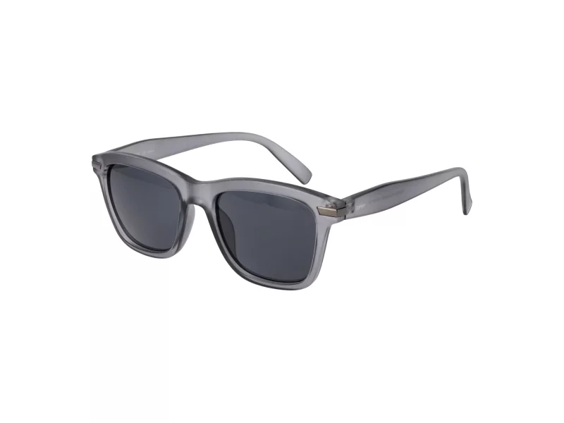 Esprit ET 39196 505 52 Men, Women sunglasses