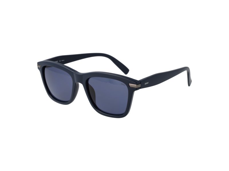 Esprit ET 39196 507 52 Men, Women sunglasses