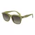 Esprit ET 39196 547 52 Men, Women sunglasses