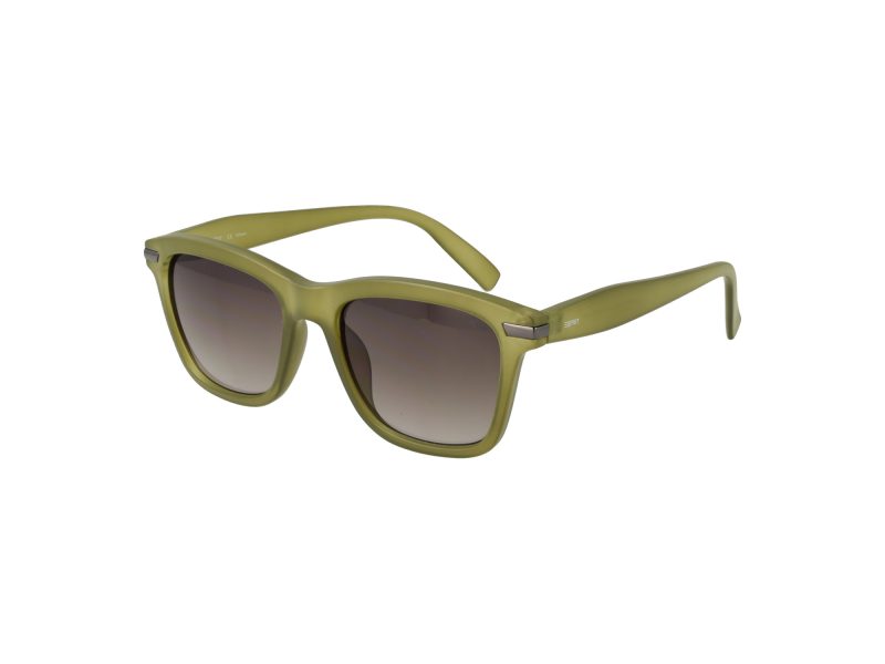 Esprit ET 39196 547 52 Men, Women sunglasses