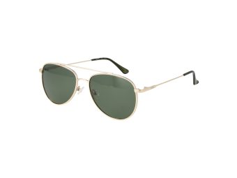 Esprit ET 39197P 584 56 Men sunglasses