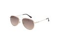 Esprit ET 39197 535 56 Women sunglasses
