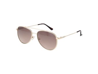Esprit ET 39197 535 56 Women sunglasses