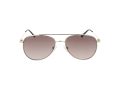 Esprit ET 39197 535 56 Women sunglasses