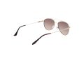 Esprit ET 39197 535 56 Women sunglasses