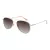 Esprit ET 39197 565 56 Women sunglasses