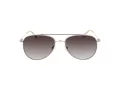 Esprit ET 39197 565 56 Women sunglasses