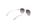 Esprit ET 39197 565 56 Women sunglasses