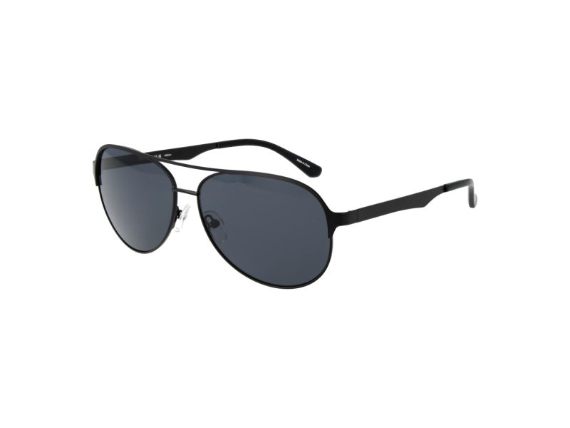 Esprit ET 39199 538 59 Men sunglasses