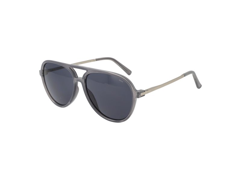 Esprit ET 39200 505 57 Men sunglasses