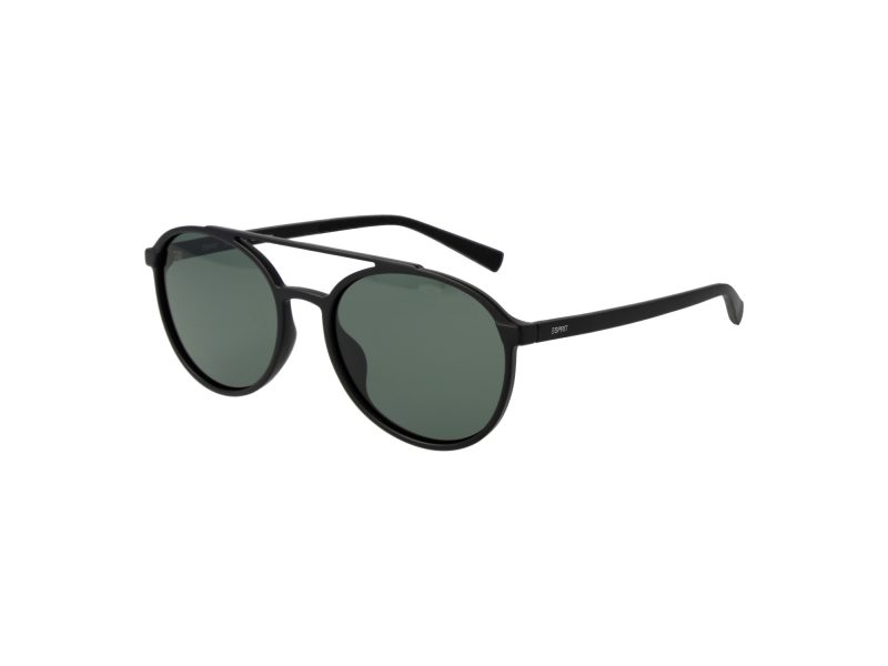 Esprit ET 39201P 538 55 Men sunglasses