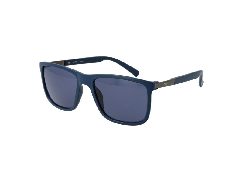 Esprit ET 39202 507 55 Men sunglasses