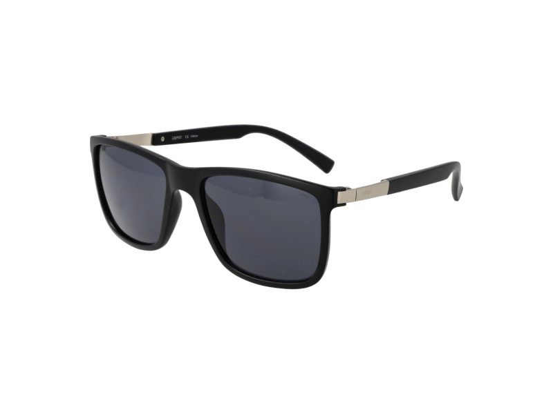 Esprit ET 39202 538 55 Men sunglasses
