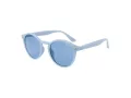 Esprit ET 39207 543 50 Women sunglasses