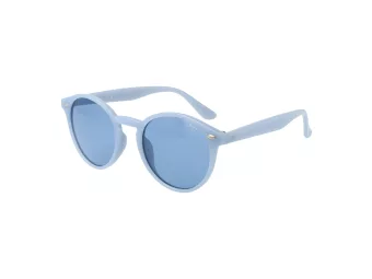 Esprit ET 39207 543 50 Women sunglasses