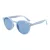 Esprit ET 39207 543 50 Women sunglasses