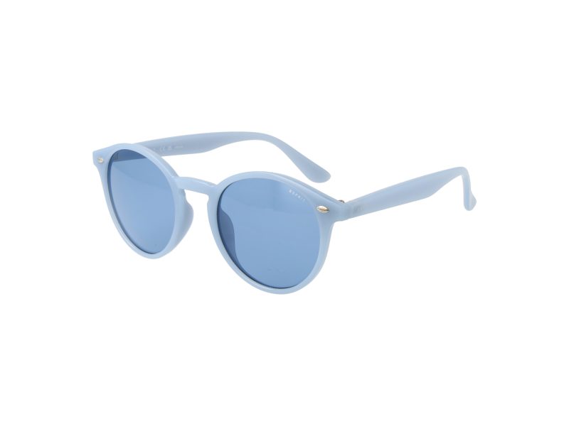 Esprit ET 39207 543 50 Women sunglasses