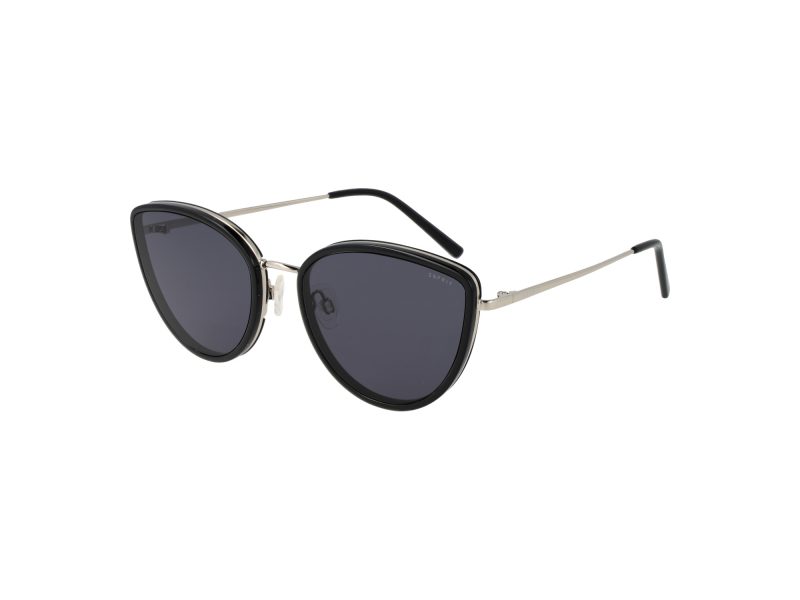Esprit ET 39208 538 57 Women sunglasses
