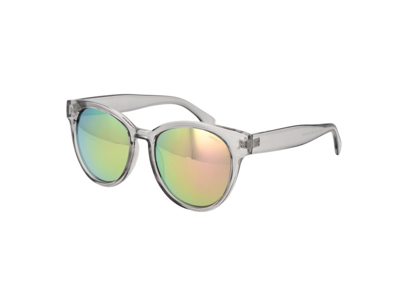 Esprit ET 39210 505 55 Women sunglasses