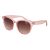 Esprit ET 39210 515 55 Women sunglasses