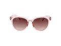 Esprit ET 39210 515 55 Women sunglasses
