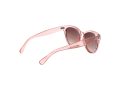 Esprit ET 39210 515 55 Women sunglasses