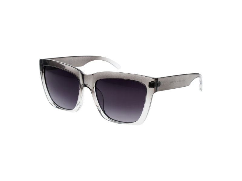 Esprit ET 39213 505 52 Women sunglasses