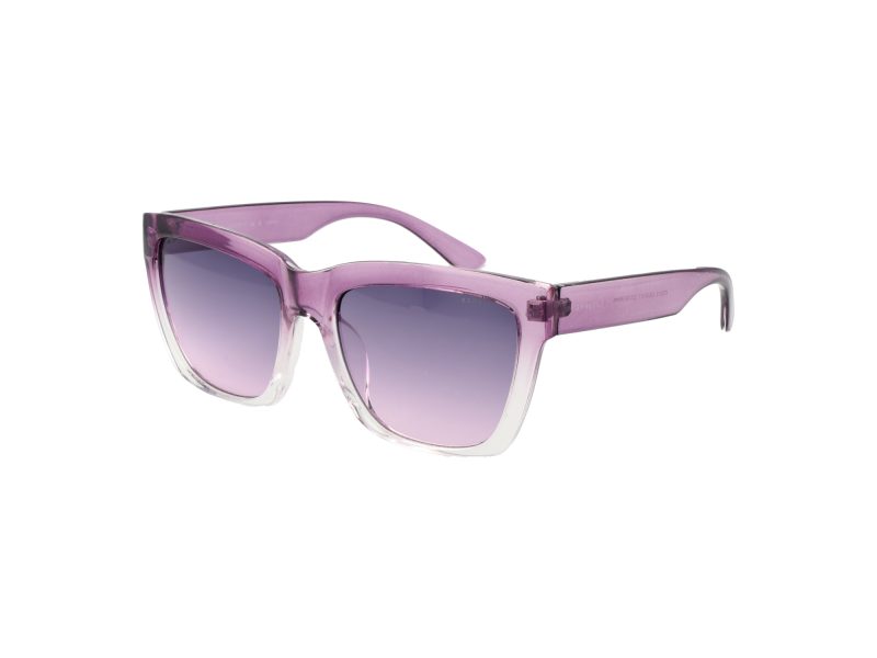 Esprit ET 39213 577 52 Women sunglasses