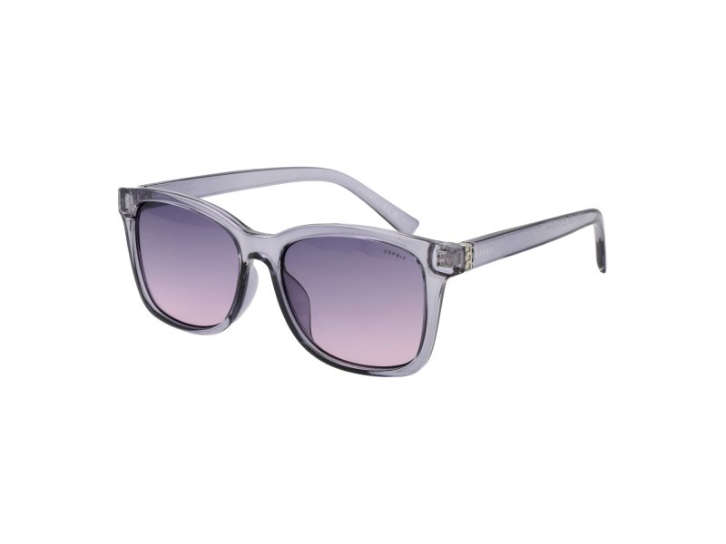 Esprit ET 39214 533 52 Women sunglasses