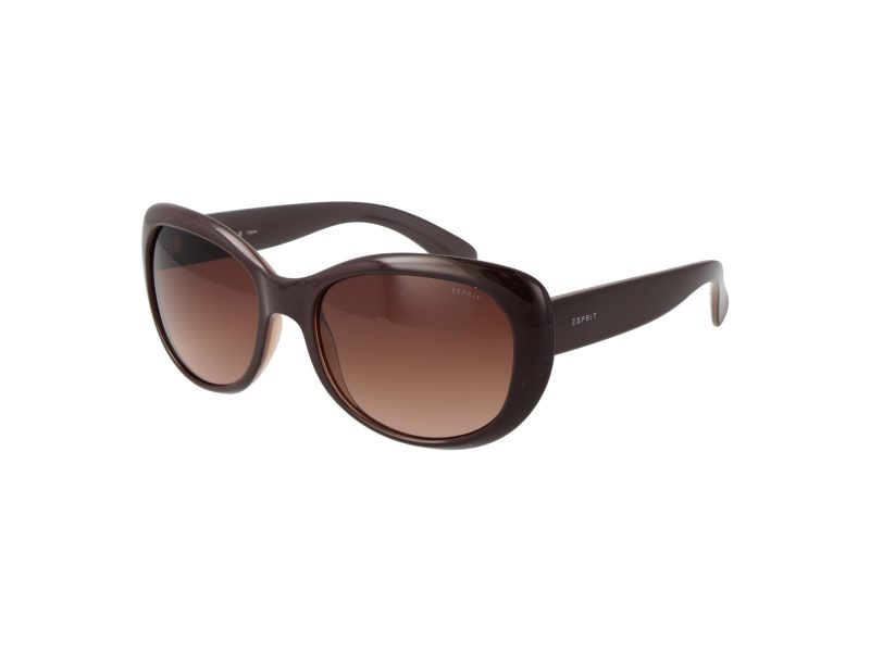 Esprit ET 39216 535 56 Women sunglasses