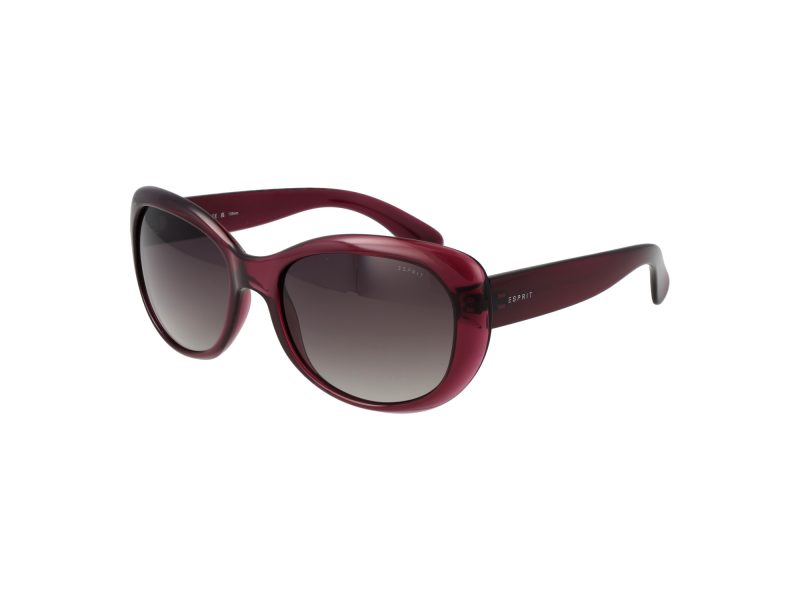 Esprit ET 39216 577 56 Women sunglasses