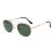 Esprit ET 39220P 547 53 Men, Women sunglasses