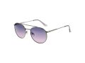 Esprit ET 39220 577 53 Men, Women sunglasses