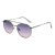 Esprit ET 39220 577 53 Men, Women sunglasses