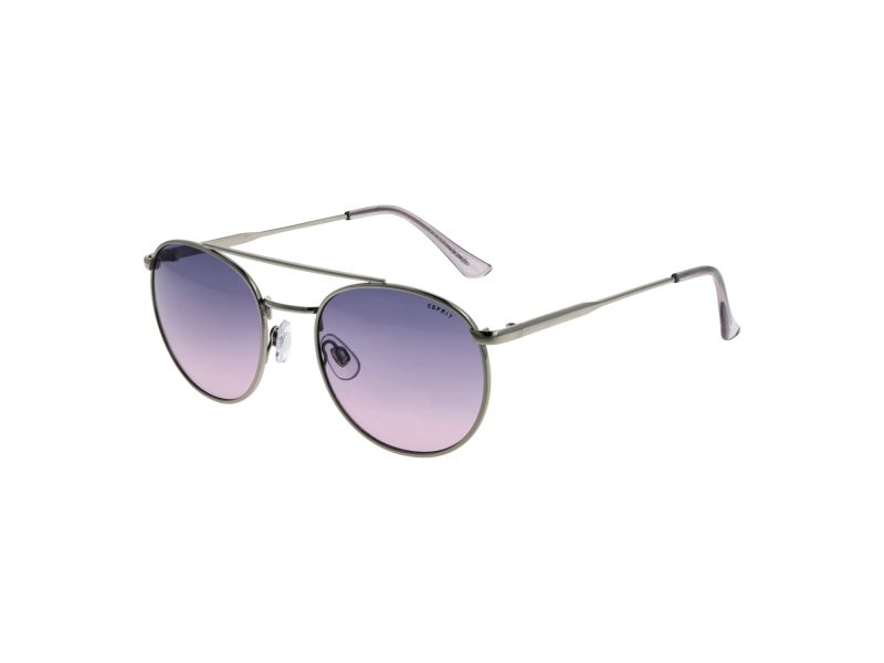 Esprit ET 39220 577 53 Men, Women sunglasses