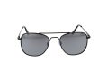 Esprit ET 39221 505 53 Men sunglasses