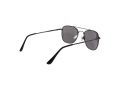 Esprit ET 39221 505 53 Men sunglasses