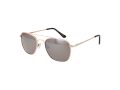 Esprit ET 39221 535 53 Men sunglasses