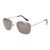 Esprit ET 39221 535 53 Men sunglasses