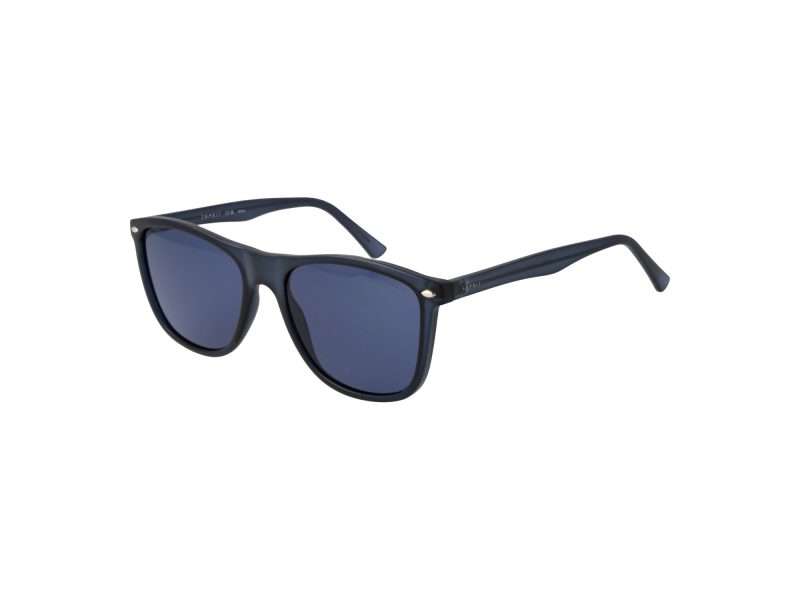 Esprit ET 39223 507 55 Men sunglasses