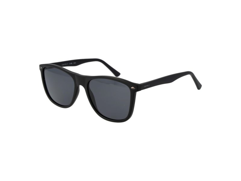 Esprit ET 39223 538 55 Men sunglasses