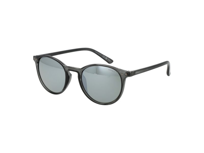 Esprit ET 39225 547 50 Men, Women sunglasses