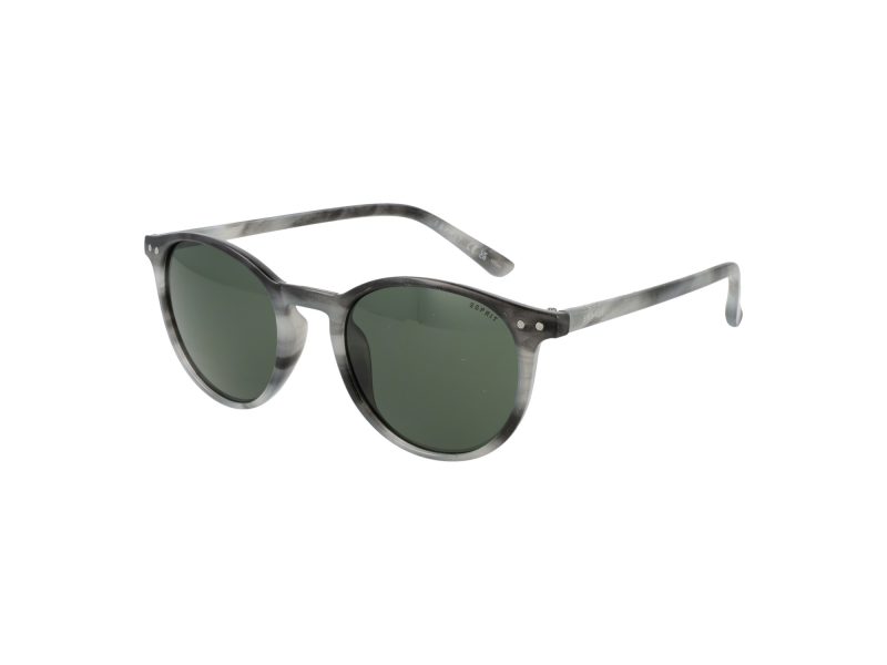Esprit ET 39225 568 50 Men sunglasses