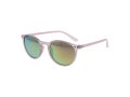 Esprit ET 39225 577 50 Men, Women sunglasses